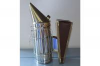 Dimilica fi 100 cr - PČELARSKI PRIBOR I OPREMA - SZPR DRAGAN