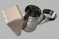 Dimilica fi 100 cr - PČELARSKI PRIBOR I OPREMA - SZPR DRAGAN