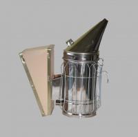 Dimilica fi 100 cr - PČELARSKI PRIBOR I OPREMA - SZPR DRAGAN