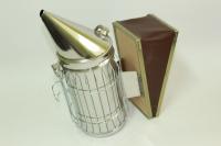 Dimilica fi 100 cr - PČELARSKI PRIBOR I OPREMA - SZPR DRAGAN