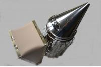 Dimilica fi 100 cr - PČELARSKI PRIBOR I OPREMA - SZPR DRAGAN