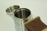 Dimilica fi 100 cr - PČELARSKI PRIBOR I OPREMA - SZPR DRAGAN