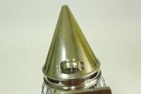 Dimilica fi 100 cr - PČELARSKI PRIBOR I OPREMA - SZPR DRAGAN