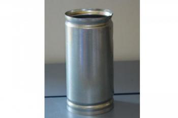 Uložak za dimilicu - PČELARSKI PRIBOR I OPREMA - SZPR DRAGAN