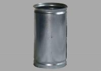 Uložak za dimilicu - PČELARSKI PRIBOR I OPREMA - SZPR DRAGAN