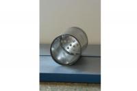 Uložak za dimilicu - PČELARSKI PRIBOR I OPREMA - SZPR DRAGAN