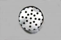 Uložak za dimilicu - PČELARSKI PRIBOR I OPREMA - SZPR DRAGAN