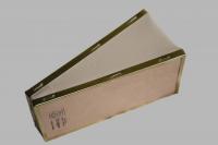 Meh za dimilicu - PČELARSKI PRIBOR I OPREMA - SZPR DRAGAN