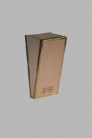 Meh za dimilicu - PČELARSKI PRIBOR I OPREMA - SZPR DRAGAN