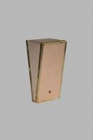 Meh za dimilicu - PČELARSKI PRIBOR I OPREMA - SZPR DRAGAN