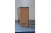 Meh za dimilicu - PČELARSKI PRIBOR I OPREMA - SZPR DRAGAN