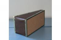 Meh za dimilicu - PČELARSKI PRIBOR I OPREMA - SZPR DRAGAN