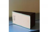 Meh za dimilicu - PČELARSKI PRIBOR I OPREMA - SZPR DRAGAN