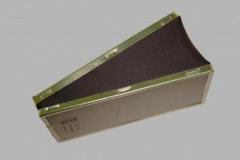 Kožni meh za dimilicu - PČELARSKI PRIBOR I OPREMA - SZPR DRAGAN