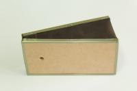 Kožni meh za dimilicu - PČELARSKI PRIBOR I OPREMA - SZPR DRAGAN