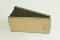 Kožni meh za dimilicu - PČELARSKI PRIBOR I OPREMA - SZPR DRAGAN