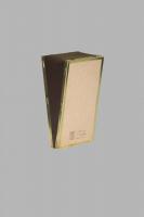 Kožni meh za dimilicu - PČELARSKI PRIBOR I OPREMA - SZPR DRAGAN