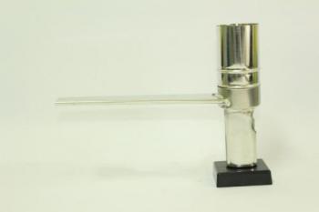 Dimilica za Varou baterijska - PČELARSKI PRIBOR I OPREMA - SZPR DRAGAN