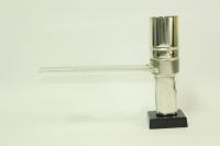 Dimilica za Varou baterijska - PČELARSKI PRIBOR I OPREMA - SZPR DRAGAN