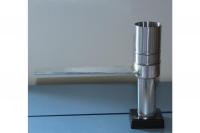 Dimilica za Varou baterijska - PČELARSKI PRIBOR I OPREMA - SZPR DRAGAN