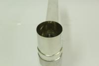 Dimilica za Varou baterijska - PČELARSKI PRIBOR I OPREMA - SZPR DRAGAN