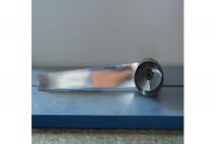 Dimilica za Varou baterijska - PČELARSKI PRIBOR I OPREMA - SZPR DRAGAN