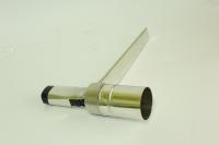 Dimilica za Varou baterijska - PČELARSKI PRIBOR I OPREMA - SZPR DRAGAN