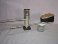 Dimilica za Varou baterijska - PČELARSKI PRIBOR I OPREMA - SZPR DRAGAN