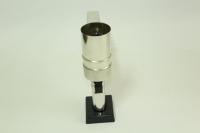 Dimilica za Varou baterijska - PČELARSKI PRIBOR I OPREMA - SZPR DRAGAN