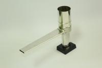 Dimilica za Varou baterijska - PČELARSKI PRIBOR I OPREMA - SZPR DRAGAN