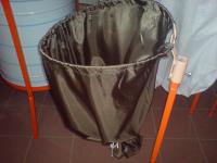 Skupljač rojeva- vreća - PČELARSKI PRIBOR I OPREMA - SZPR DRAGAN