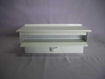 Skupljač polena- manji - PČELARSKI PRIBOR I OPREMA - SZPR DRAGAN