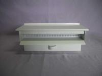 Skupljač polena- manji - PČELARSKI PRIBOR I OPREMA - SZPR DRAGAN