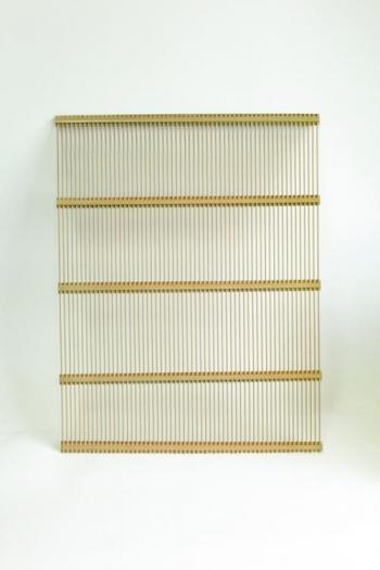 Matična rešetka LR provlačena - PČELARSKI PRIBOR I OPREMA - SZPR DRAGAN