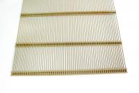 Matična rešetka LR provlačena - PČELARSKI PRIBOR I OPREMA - SZPR DRAGAN