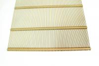 Matična rešetka DB provlačena - PČELARSKI PRIBOR I OPREMA - SZPR DRAGAN