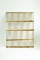 Matična rešetka DB provlačena - PČELARSKI PRIBOR I OPREMA - SZPR DRAGAN