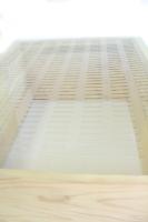 Matična rešetka LR list - PČELARSKI PRIBOR I OPREMA - SZPR DRAGAN