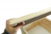 Matična rešetka DB uramljena - PČELARSKI PRIBOR I OPREMA - SZPR DRAGAN