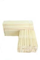 Ram LR - PČELARSKI PRIBOR I OPREMA - SZPR DRAGAN