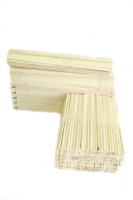 Ram LR - PČELARSKI PRIBOR I OPREMA - SZPR DRAGAN