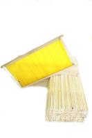 Ram LR - PČELARSKI PRIBOR I OPREMA - SZPR DRAGAN