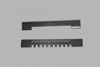 Zatvarač leta dvodelni - PČELARSKI PRIBOR I OPREMA - SZPR DRAGAN