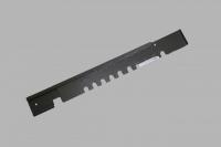 Zatvarač leta dvodelni - PČELARSKI PRIBOR I OPREMA - SZPR DRAGAN