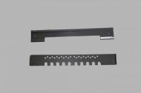 Zatvarač leta dvodelni - PČELARSKI PRIBOR I OPREMA - SZPR DRAGAN