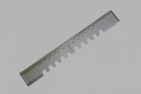 Zatvarač leta trodelni - PČELARSKI PRIBOR I OPREMA - SZPR DRAGAN