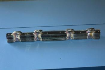 Američki razmak pak. 1/50 - PČELARSKI PRIBOR I OPREMA - SZPR DRAGAN