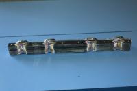 Američki razmak pak. 1/50 - PČELARSKI PRIBOR I OPREMA - SZPR DRAGAN