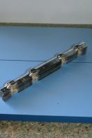 Američki razmak pak. 1/50 - PČELARSKI PRIBOR I OPREMA - SZPR DRAGAN