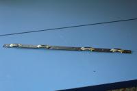 Američki razmak pak. 1/50 - PČELARSKI PRIBOR I OPREMA - SZPR DRAGAN